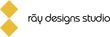 Rãy Designs Studio