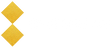 Rãy Designs Studio