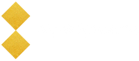 Rãy Designs Studio