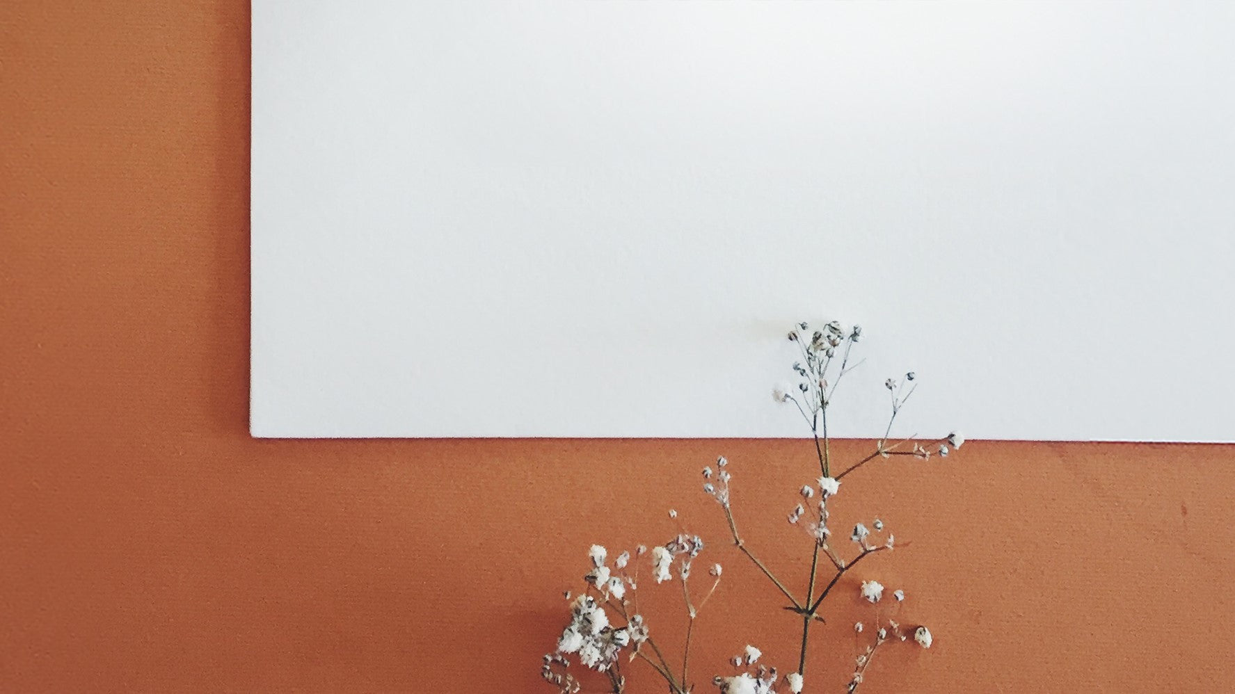 Get in Touch – Rãy Designs Studio